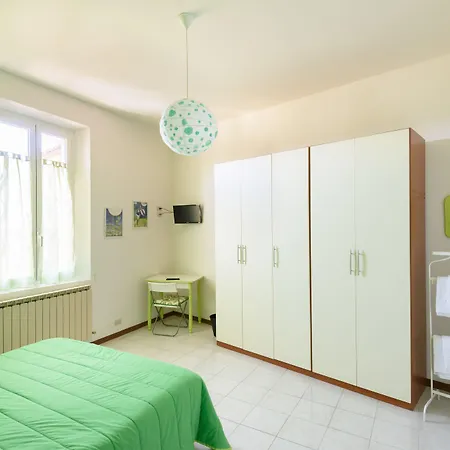 Casa Di Osio - Porta Romana