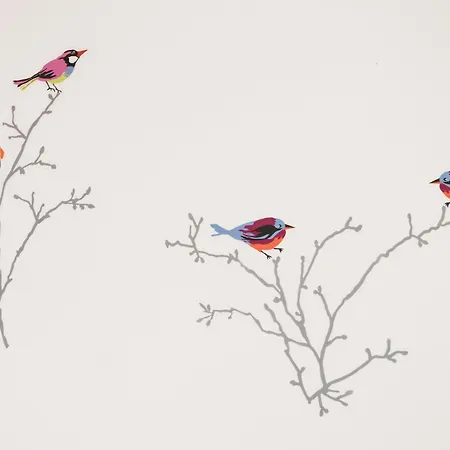 Casa Di Osio - Porta Romana Oda ve Kahvaltı