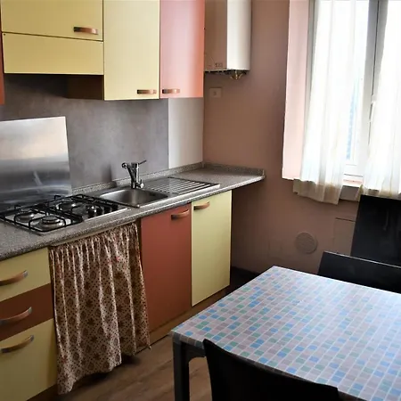 Casa Di Osio - Porta Romana Bed & Breakfast Siena