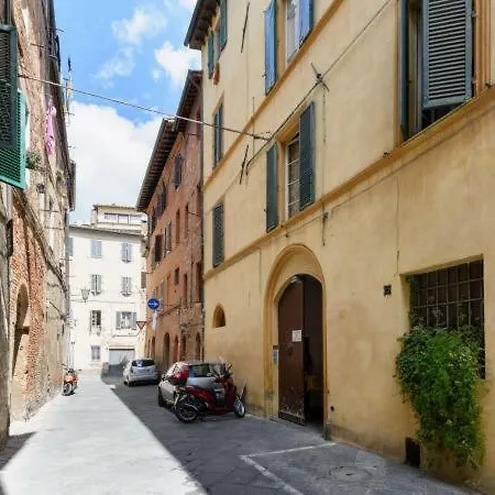 Bed & Breakfast Casa Di Osio - Porta Romana